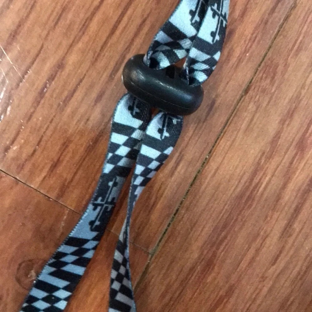 6/$20 New Set/3 kid’s lanyards